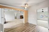 9 Natick Drive - Photo 10