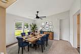 9 Natick Drive - Photo 11