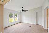 9 Natick Drive - Photo 12