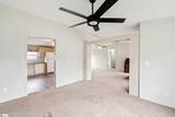 9 Natick Drive - Photo 13