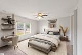 9 Natick Drive - Photo 14