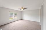 9 Natick Drive - Photo 15