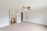 9 Natick Drive - Photo 16