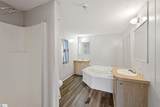 9 Natick Drive - Photo 17