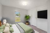 9 Natick Drive - Photo 19