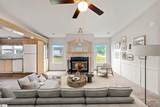 9 Natick Drive - Photo 2