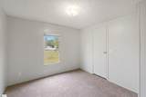 9 Natick Drive - Photo 20