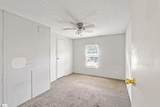 9 Natick Drive - Photo 22