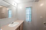 9 Natick Drive - Photo 23