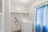9 Natick Drive - Photo 24