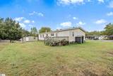 9 Natick Drive - Photo 25