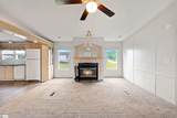 9 Natick Drive - Photo 3