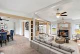 9 Natick Drive - Photo 4