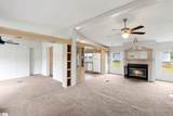 9 Natick Drive - Photo 5
