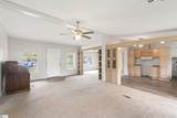 9 Natick Drive - Photo 6