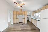 9 Natick Drive - Photo 7