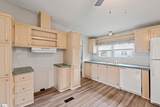 9 Natick Drive - Photo 8