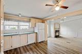 9 Natick Drive - Photo 9