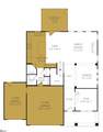 403 Rustic Outland Drive - Photo 28