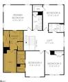 403 Rustic Outland Drive - Photo 29