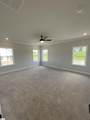 403 Rustic Outland Drive - Photo 30