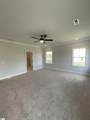 403 Rustic Outland Drive - Photo 31