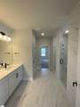 403 Rustic Outland Drive - Photo 32