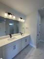 403 Rustic Outland Drive - Photo 33