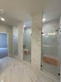 403 Rustic Outland Drive - Photo 34