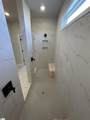403 Rustic Outland Drive - Photo 35