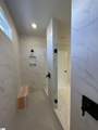 403 Rustic Outland Drive - Photo 36