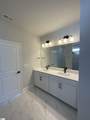 403 Rustic Outland Drive - Photo 37