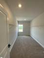 403 Rustic Outland Drive - Photo 38