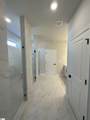 403 Rustic Outland Drive - Photo 39