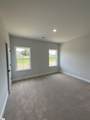 403 Rustic Outland Drive - Photo 40