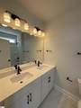 403 Rustic Outland Drive - Photo 41