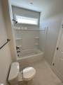 403 Rustic Outland Drive - Photo 42