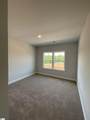 403 Rustic Outland Drive - Photo 43