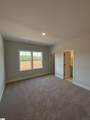 403 Rustic Outland Drive - Photo 44