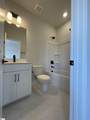 403 Rustic Outland Drive - Photo 45