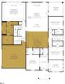 401 Rustic Outland Drive - Photo 30