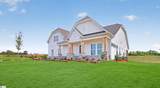 700 Timber Grove Drive - Photo 3