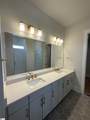 700 Timber Grove Drive - Photo 33