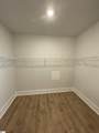 700 Timber Grove Drive - Photo 34