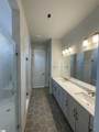 700 Timber Grove Drive - Photo 35