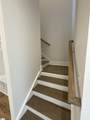 700 Timber Grove Drive - Photo 36