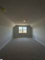 700 Timber Grove Drive - Photo 37