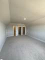 700 Timber Grove Drive - Photo 38