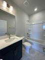 700 Timber Grove Drive - Photo 39