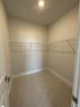 700 Timber Grove Drive - Photo 40